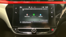 Vauxhall Corsa 1.2 GS 5dr Petrol Hatchback
